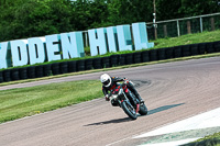 enduro-digital-images;event-digital-images;eventdigitalimages;lydden-hill;lydden-no-limits-trackday;lydden-photographs;lydden-trackday-photographs;no-limits-trackdays;peter-wileman-photography;racing-digital-images;trackday-digital-images;trackday-photos